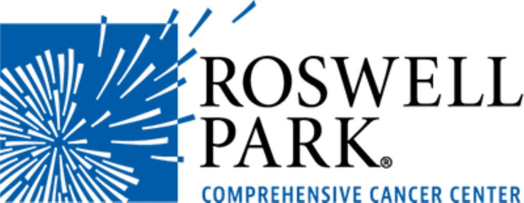 Roswell Park Buffalo NY